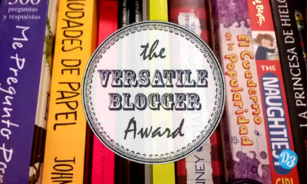 the-versatile-blogger-award.png